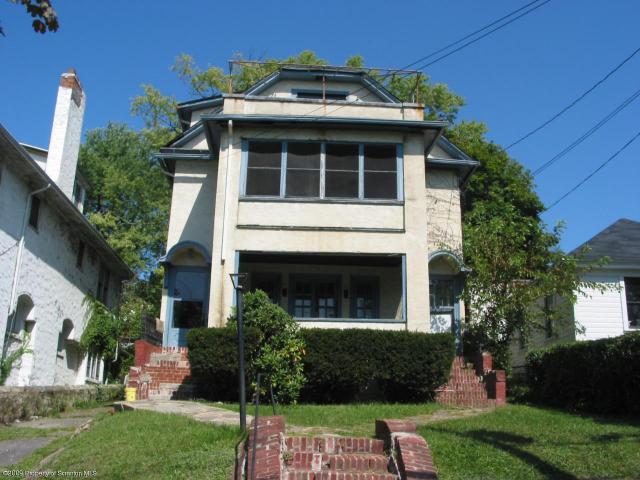 1117 Richmont.jpg