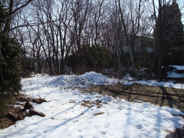 May Sold2.jpg